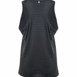 Regier Loose Fit Damen Top