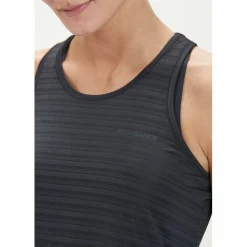 Regier Loose Fit Damen Top