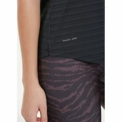 Regier Loose Fit Damen Top