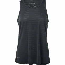 Regier Loose Fit Damen Top