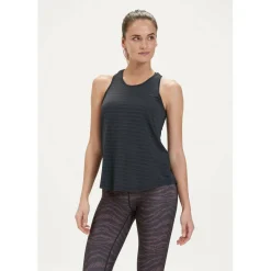 Regier Loose Fit Damen Top