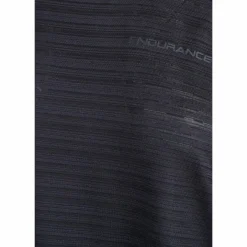 Regier Loose Fit Damen Top
