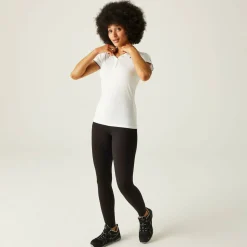 Remex II Damen Poloshirt