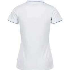 Remex II Damen Poloshirt