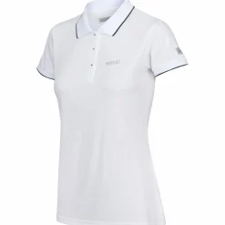 Remex II Damen Poloshirt