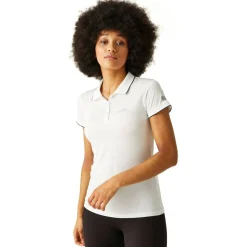 Remex II Damen Poloshirt