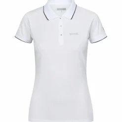 Remex II Damen Poloshirt