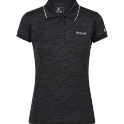 Remex II Damen Poloshirt