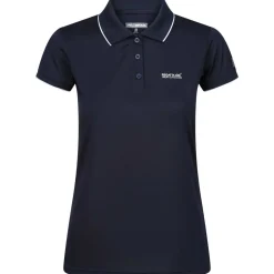 Remex II Damen Poloshirt