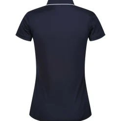 Remex II Damen Poloshirt