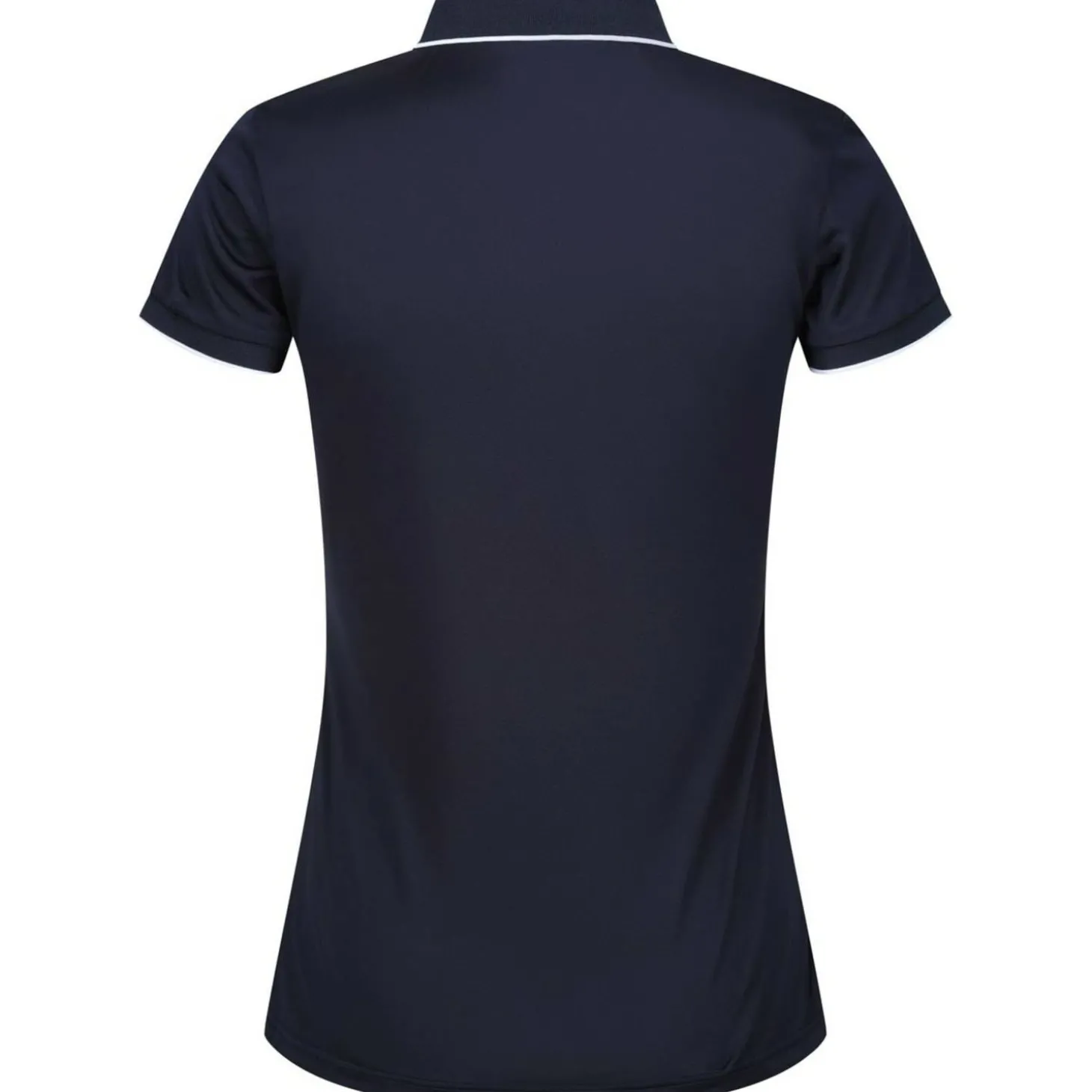 Remex II Damen Poloshirt