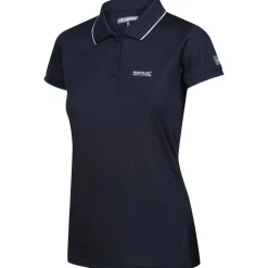 Remex II Damen Poloshirt