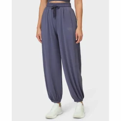 Remie Damen Trainingshose