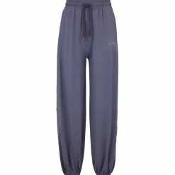 Remie Damen Trainingshose