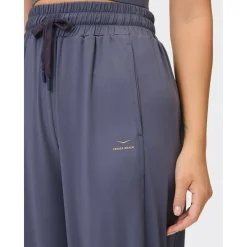 Remie Damen Trainingshose