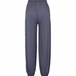 Remie Damen Trainingshose