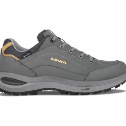 Renegade Evo GTX Low Damen Multifunktionsschuhe