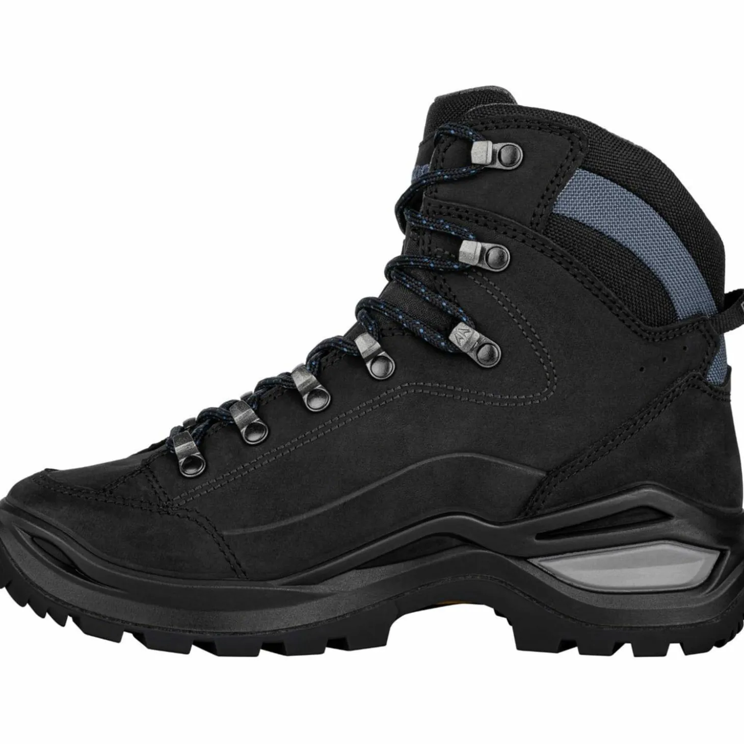 Renegade Evo GTX Mid Damen Multifunktionsschuhe