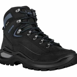 Renegade Evo GTX Mid Damen Multifunktionsschuhe