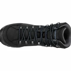 Renegade Evo GTX Mid Damen Multifunktionsschuhe