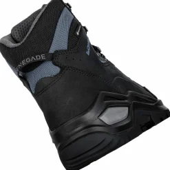 Renegade Evo GTX Mid Damen Multifunktionsschuhe