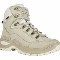 Renegade Evo GTX Mid Damen Multifunktionsschuhe