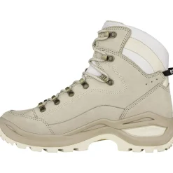 Renegade Evo GTX Mid Damen Multifunktionsschuhe