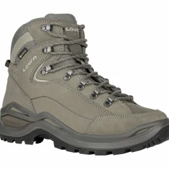 Renegade Evo GTX Mid Damen Multifunktionsschuhe