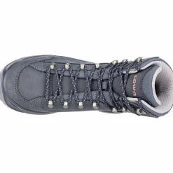 Renegade Evo GTX Mid Damen Multifunktionsschuhe