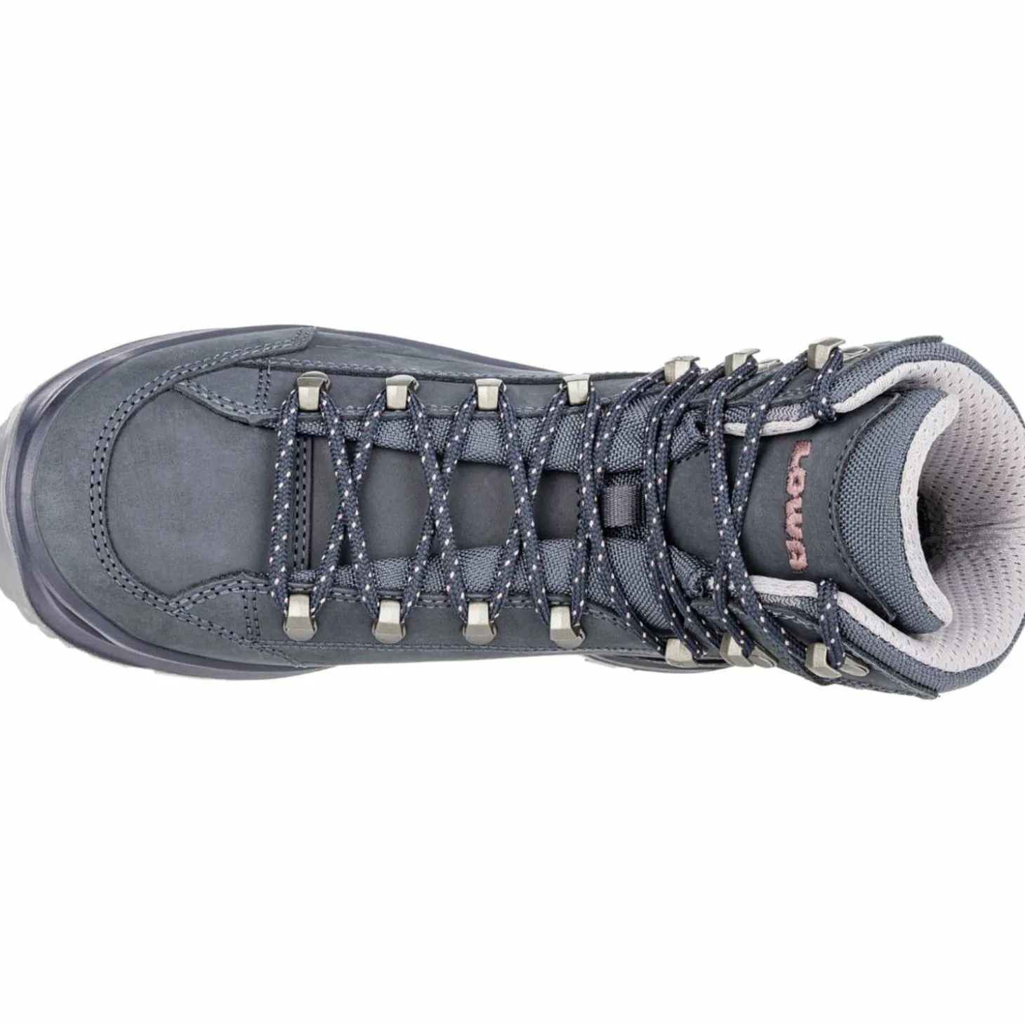 Renegade Evo GTX Mid Damen Multifunktionsschuhe