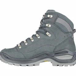 Renegade Evo GTX Mid Damen Multifunktionsschuhe