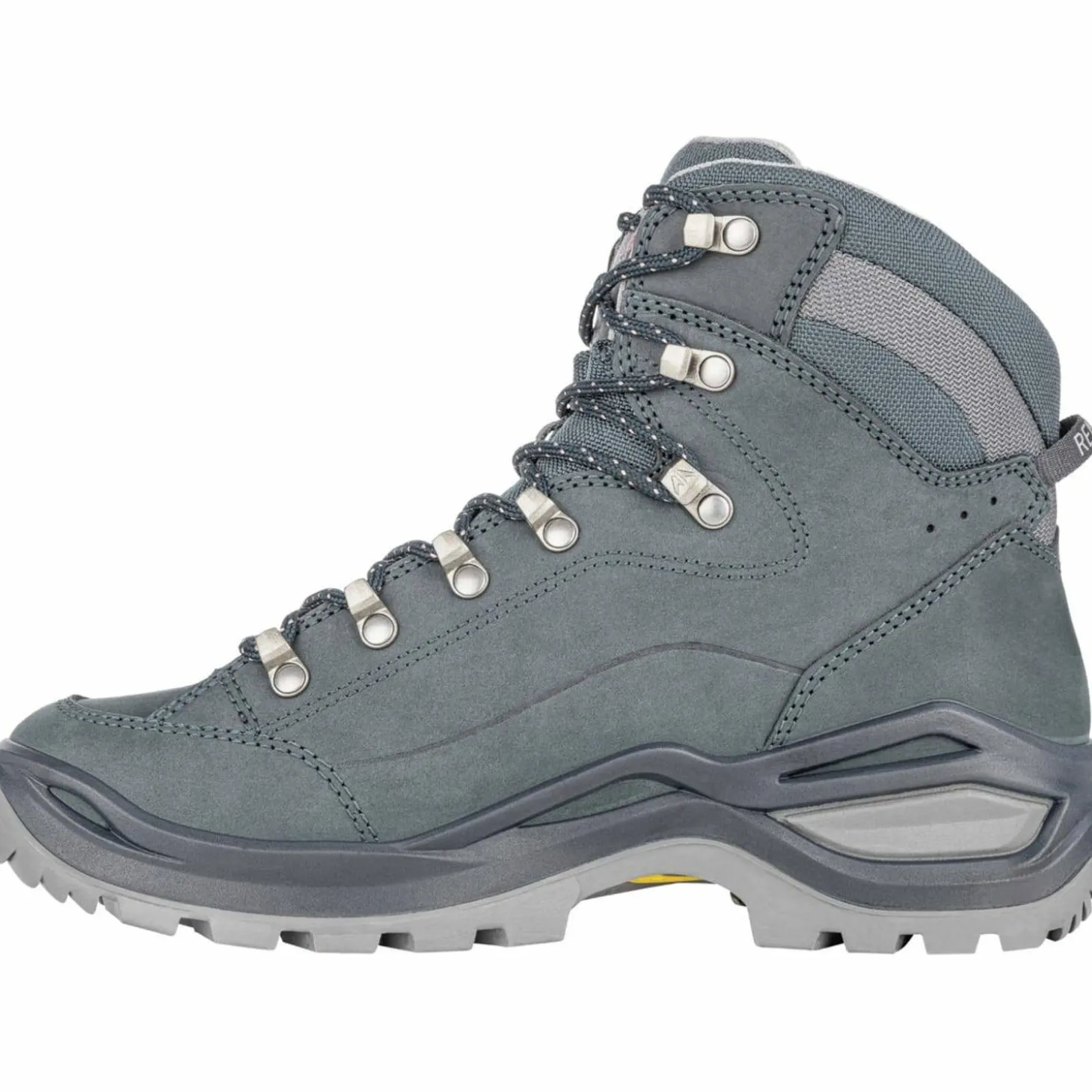 Renegade Evo GTX Mid Damen Multifunktionsschuhe