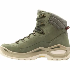 Renegade Evo GTX Mid Damen Multifunktionsschuhe