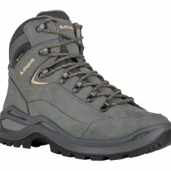 Renegade Evo GTX Mid Damen Multifunktionsschuhe