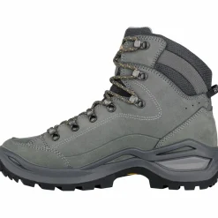 Renegade Evo GTX Mid Damen Multifunktionsschuhe