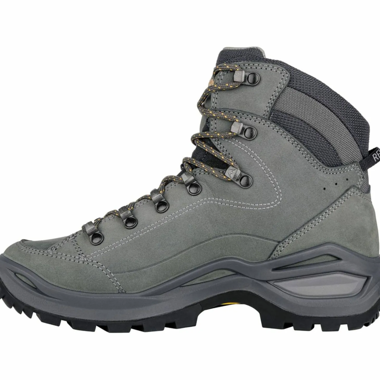 Renegade Evo GTX Mid Damen Multifunktionsschuhe