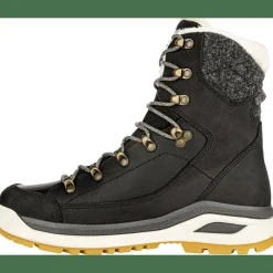 Renegade EVO ICE GTX Damen Trekkingstiefel