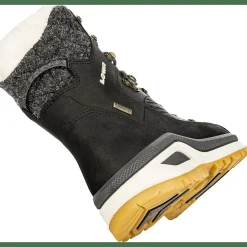Renegade EVO ICE GTX Damen Trekkingstiefel