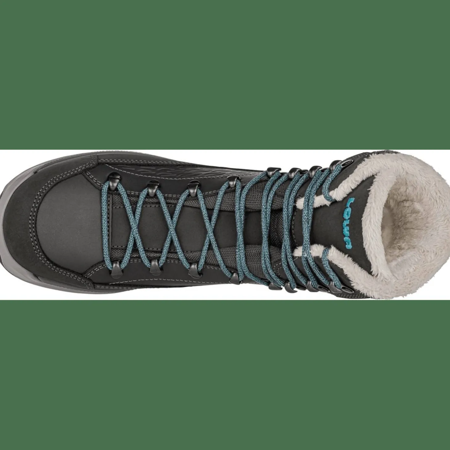 Renegade EVO ICE GTX Damen Trekkingstiefel