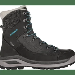 Renegade EVO ICE GTX Damen Trekkingstiefel