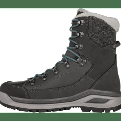 Renegade EVO ICE GTX Damen Trekkingstiefel