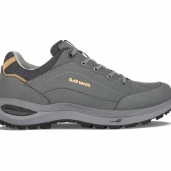 Renegade Evo LL Low Damen Multifunktionsschuhe