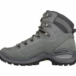 Renegade Evo LL Mid Damen Multifunktionsschuhe