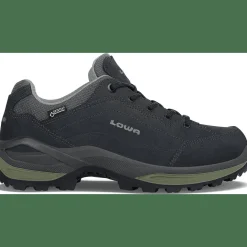 Renegade GTX Low Damen Multifunktionsschuhe