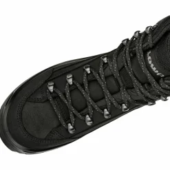 Renegade GTX Mid Damen Multifunktionsschuhe