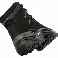 Renegade GTX Mid Damen Multifunktionsschuhe