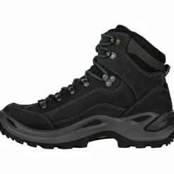 Renegade GTX Mid Damen Multifunktionsschuhe