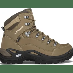 Renegade GTX Mid S Damen Multifunktionsschuhe