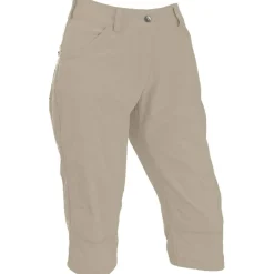 Rennes Damen 3/4-Hose