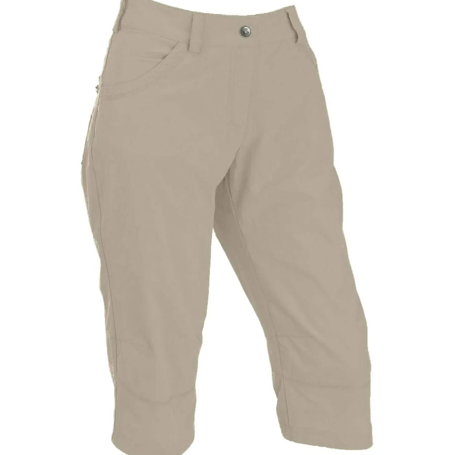 Rennes Damen 3/4-Hose